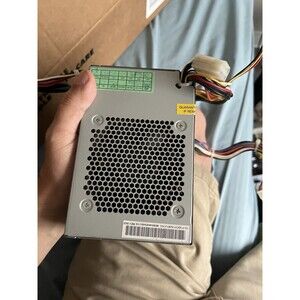Dell Power Supply Unit H305P-00